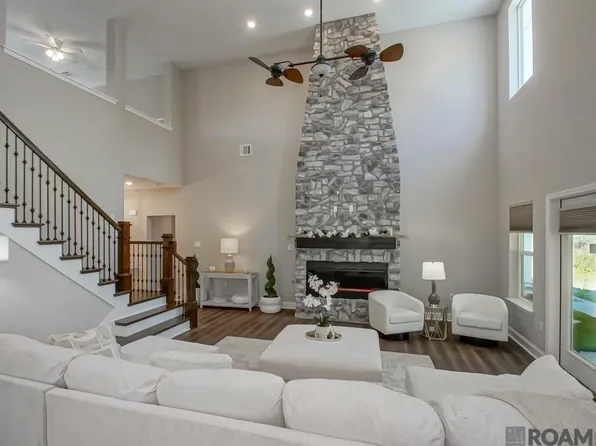 15030 Eugene Rd, Prairieville, LA 70769