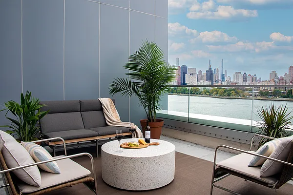 Rented by Corcoran | media 48