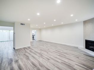 1050 Spazier Ave APT 5, Glendale, CA 91201