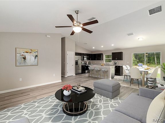 3rd image of 10804 N Ocean Dr