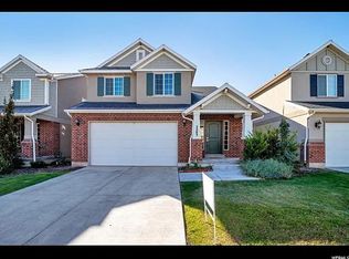 2283 W 610 S, Pleasant Grove, UT 84062