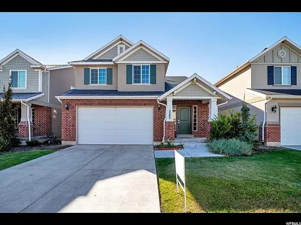 2283 W 610 S, Pleasant Grove, UT 84062