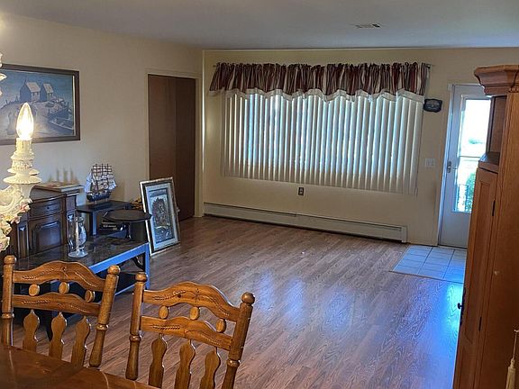 4th image of 33 Rodhos St