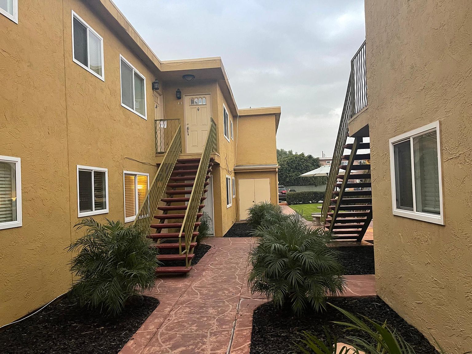 1340 Holly Ave UNIT 4, Imperial Beach, CA 91932 Zillow