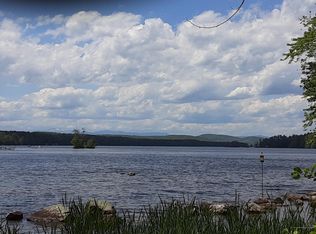 53 Highland Rd, Bridgton, ME 04009