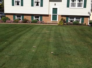 49 Track Ln, Reedsville, PA 17084