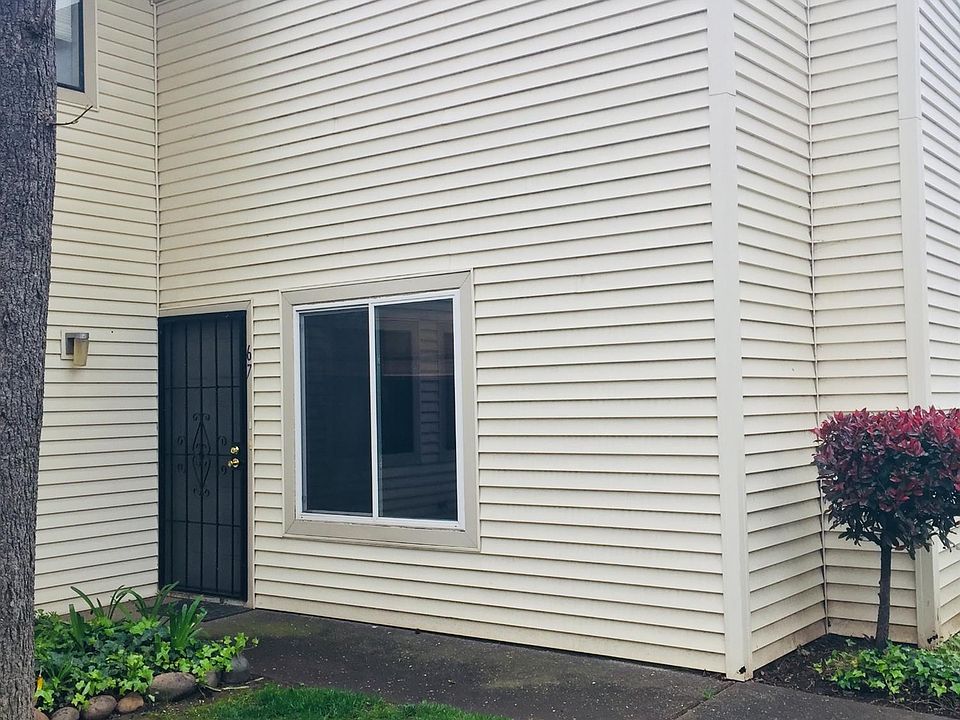 1st image of 700 McCoy Ct #67