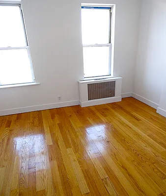 Rented by Belvedere Bridge Realty, LLC | media 35