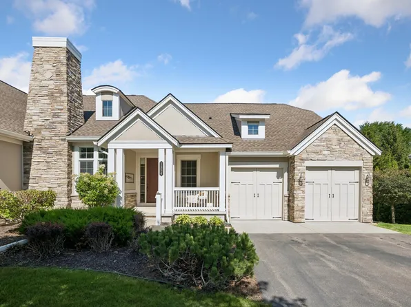 1354 Riverside Ln, Mendota Heights, MN 55118