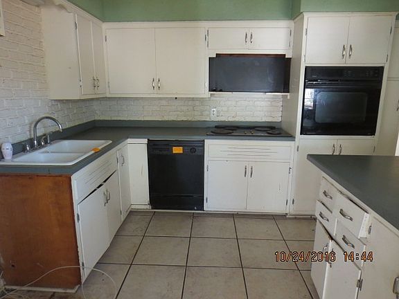 5th image of 1824 S Fairlawn Ave