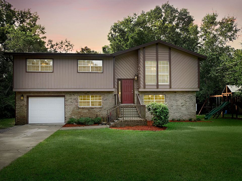 1st image of 4094 Rocky Dr