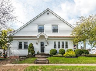 1250 Court St, Syracuse, NY 13208