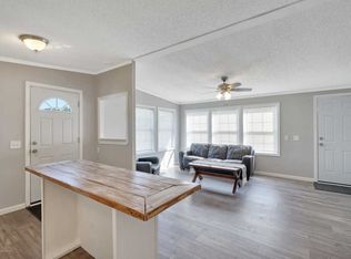 1820 Highway 35 TRLR 37, Wall Township, NJ 07719