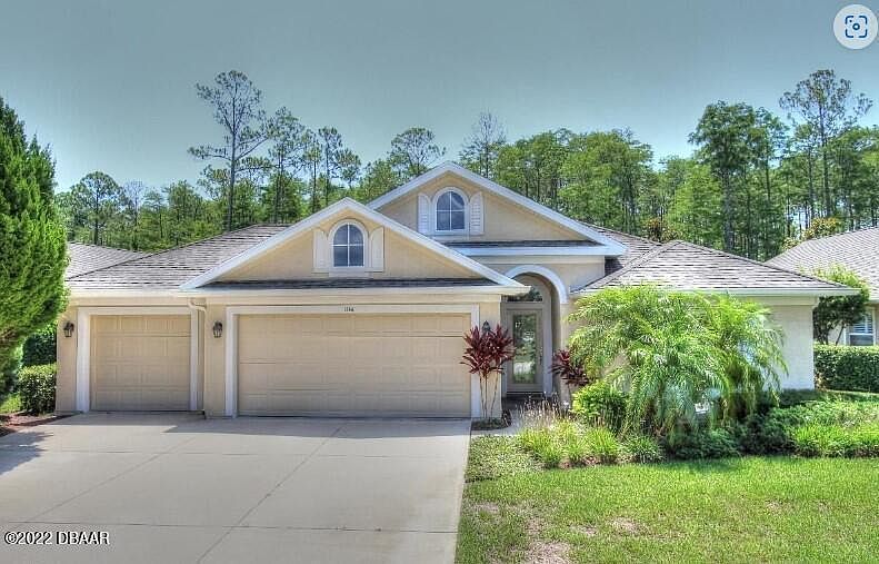 1st image of 1161 Kilkenny Ln