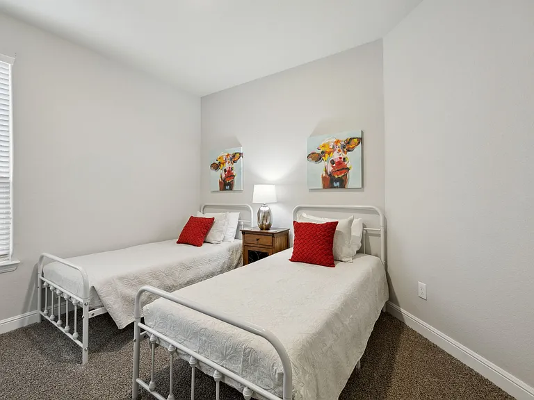 5416 Nelson Pkwy — Photo 17