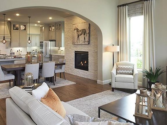 5th image of 7021 Arches Ave