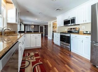 762 Shootflying Hill Rd, Centerville, MA 02632