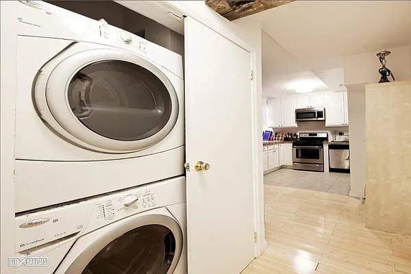 Rented by Zumper Inc | media 86