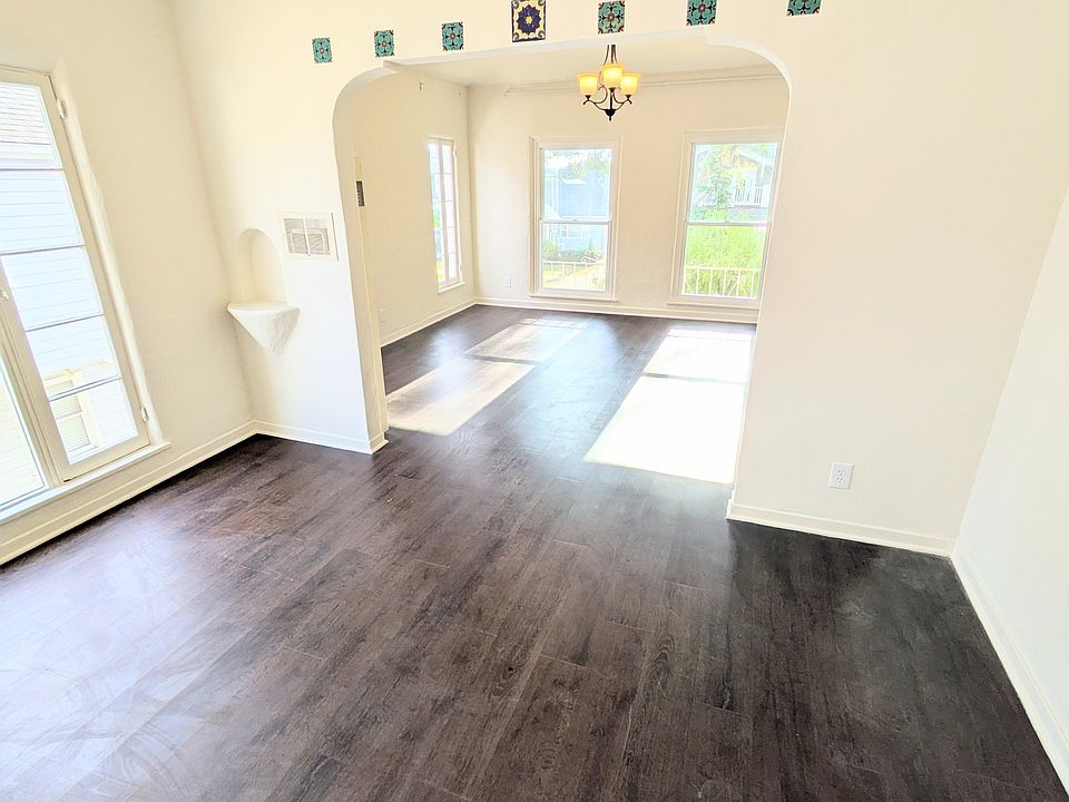 1st image of 4122 Van Buren Pl