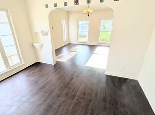 4122 Van Buren Pl, Culver City, CA 90232