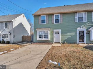 1022 Central Ave, Runnemede, NJ 08078