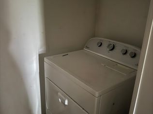 4908 Red Fern Rd, Louisville, KY 40218