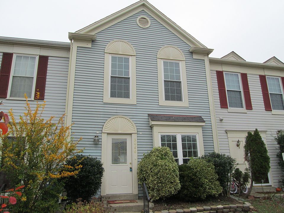 1st image of 3086 McGrane Ct