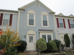 3086 McGrane Ct, Herndon, VA 20171