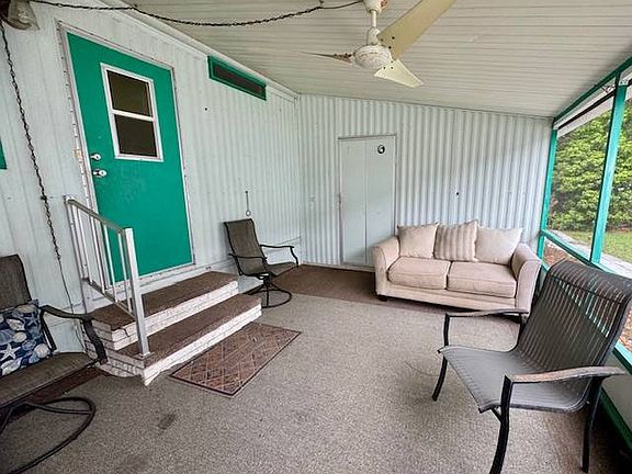 4th image of 2600 Harden Blvd Lot 212