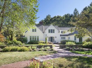24 Topsfield Rd, Boxford, MA 01921