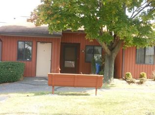436 Asbury Rdg #436, Shelton, CT 06484