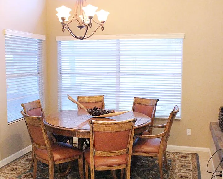 6435 E Redmont Dr — Photo 10
