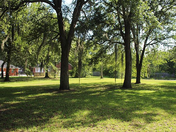 4th image of 0000 CHANDLER OAKS Drive