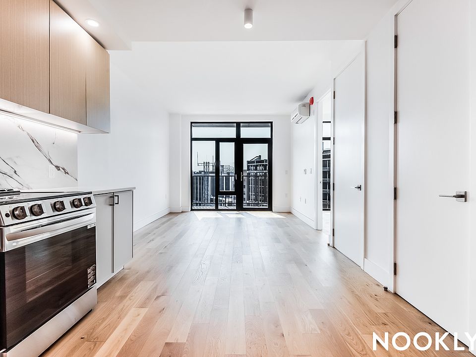 1st image of 38-38 32nd St #852