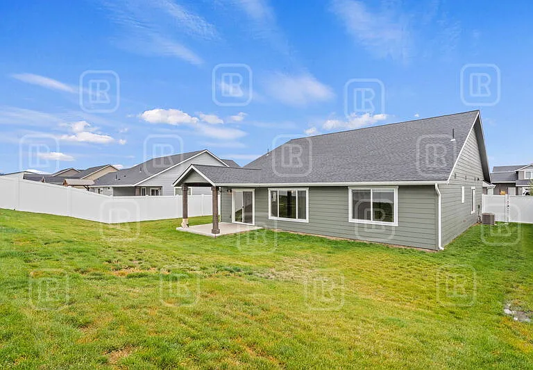 3841 N Abel Ln — Photo 17