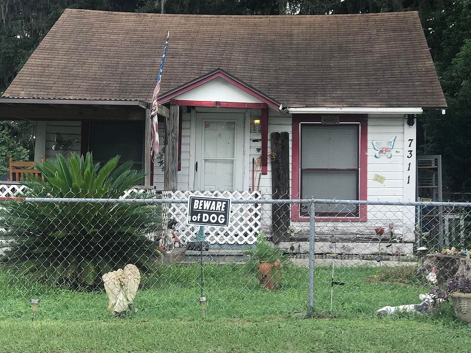 1st image of 7311 Calvin St