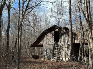 18701 Romulus Rd, Ralph, AL 35480