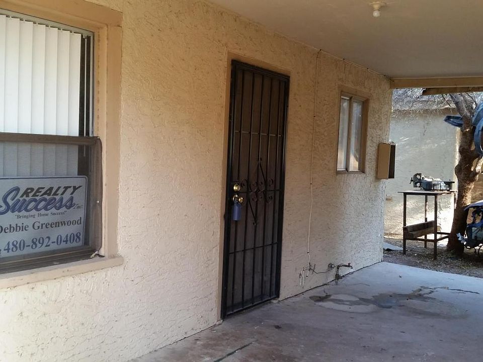 1st image of 9316 E Balsam Ave APT 35