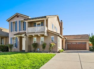 1490 43rd Ave, Sacramento, CA