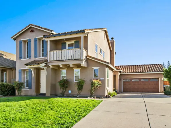 1490 43rd Ave, Sacramento, CA 95822