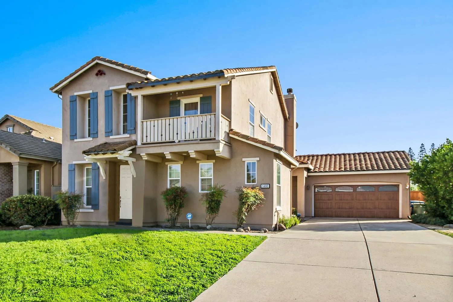 1490 43rd Ave photo 1