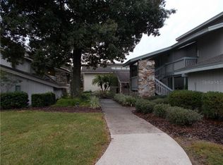 2035 Corner Lake Dr #2035, Haines City, FL 33844