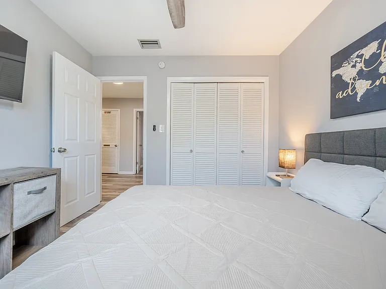940 Highway 98 E #35 — Photo 21