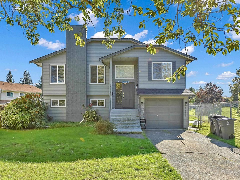 1st image of 13088 65a Ave