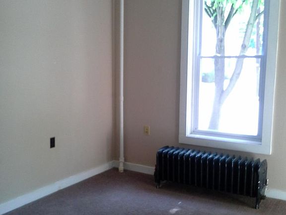 Bedroom1