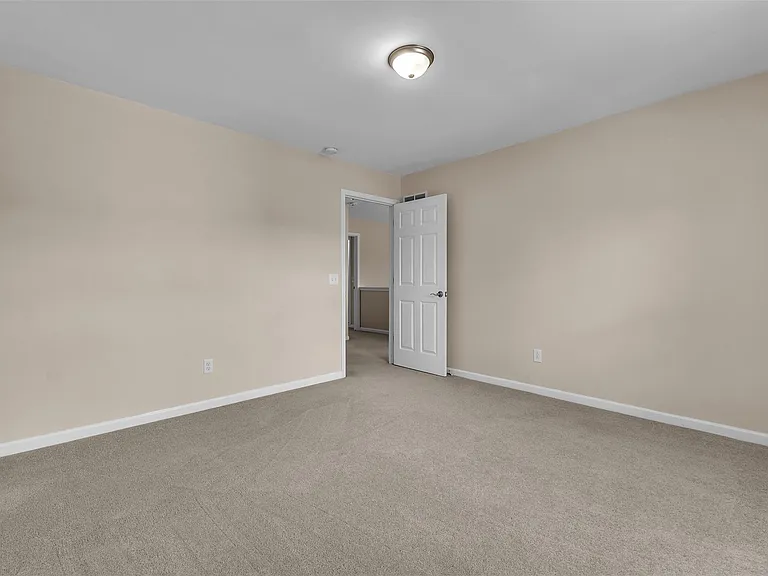 41590 Mitchell Rd — Photo 26