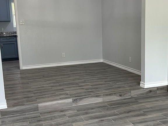 3rd image of 1844 Rosinante St