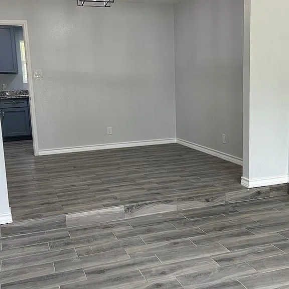 1844 Rosinante St — Photo 3