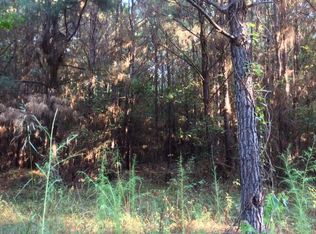 Spay Rd, McCool, MS 39108