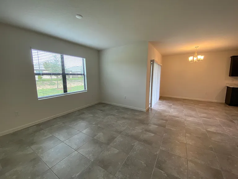428 Coyote Dr — Photo 14